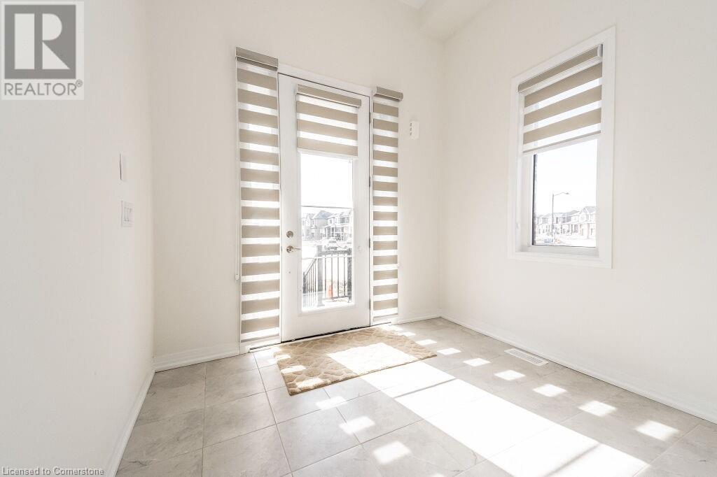 120 Blacklock Street, Cambridge, Ontario  N1S 0E3 - Photo 3 - 40685544