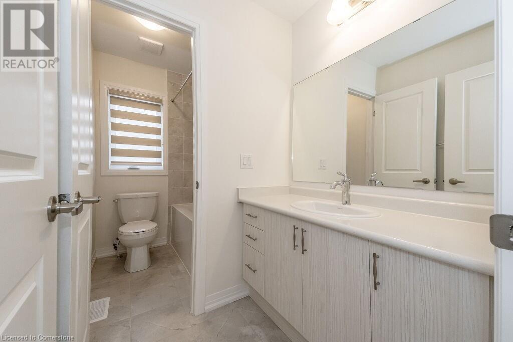 120 Blacklock Street, Cambridge, Ontario  N1S 0E3 - Photo 23 - 40685544