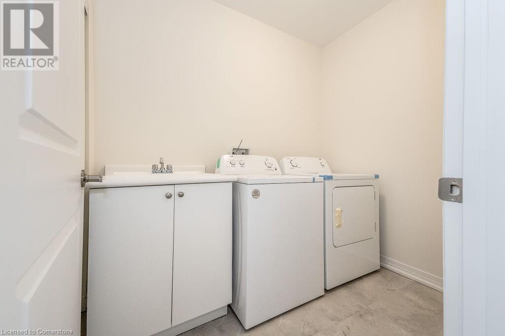 120 Blacklock Street, Cambridge, Ontario  N1S 0E3 - Photo 32 - 40685544