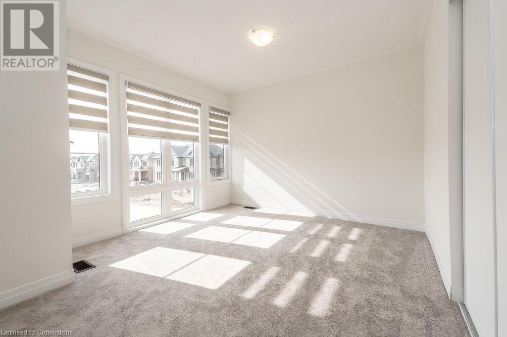 120 Blacklock Street, Cambridge, Ontario  N1S 0E3 - Photo 20 - 40685544