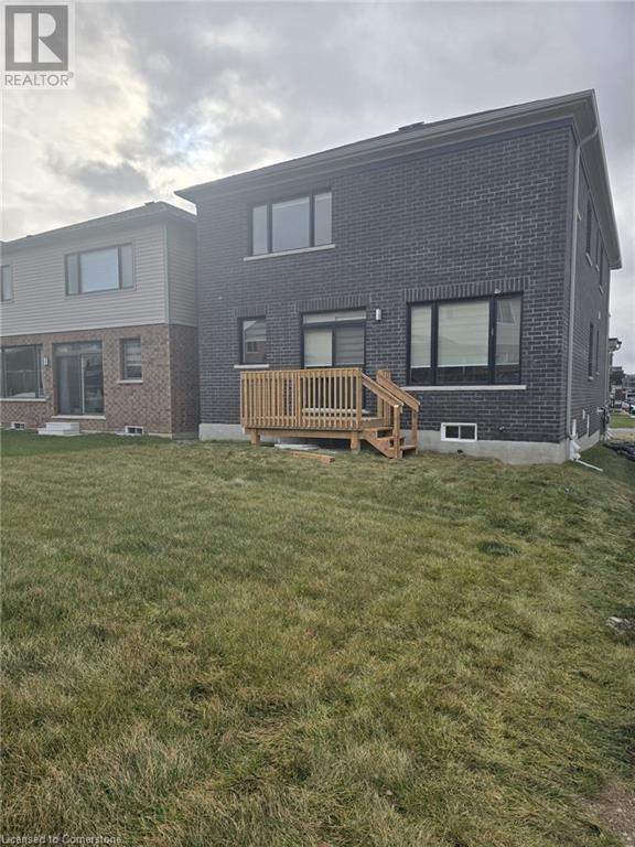 120 Blacklock Street, Cambridge, Ontario  N1S 0E3 - Photo 36 - 40685544