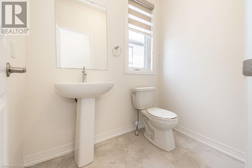 120 Blacklock Street, Cambridge, Ontario  N1S 0E3 - Photo 15 - 40685544