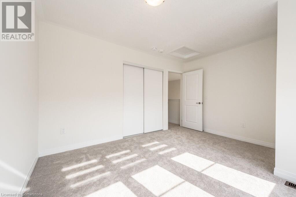 120 Blacklock Street, Cambridge, Ontario  N1S 0E3 - Photo 21 - 40685544