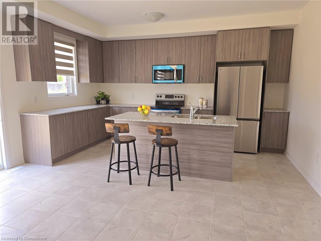 120 Blacklock Street, Cambridge, Ontario  N1S 0E3 - Photo 13 - 40685544