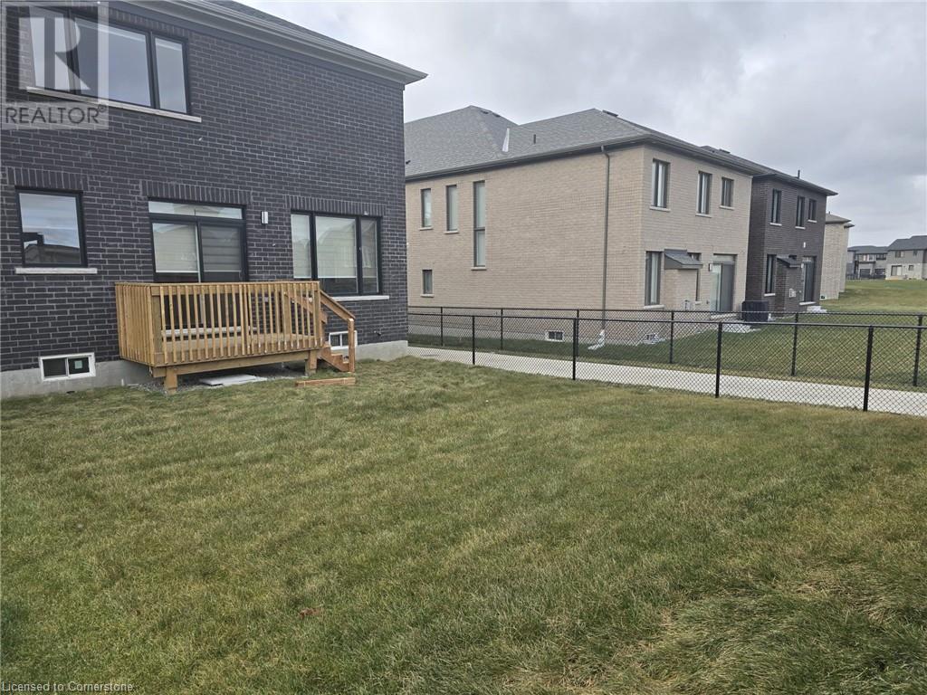 120 Blacklock Street, Cambridge, Ontario  N1S 0E3 - Photo 33 - 40685544