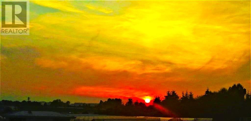 6080 Marine Drive, Burnaby, British Columbia  V3N 2X9 - Photo 28 - R2943603