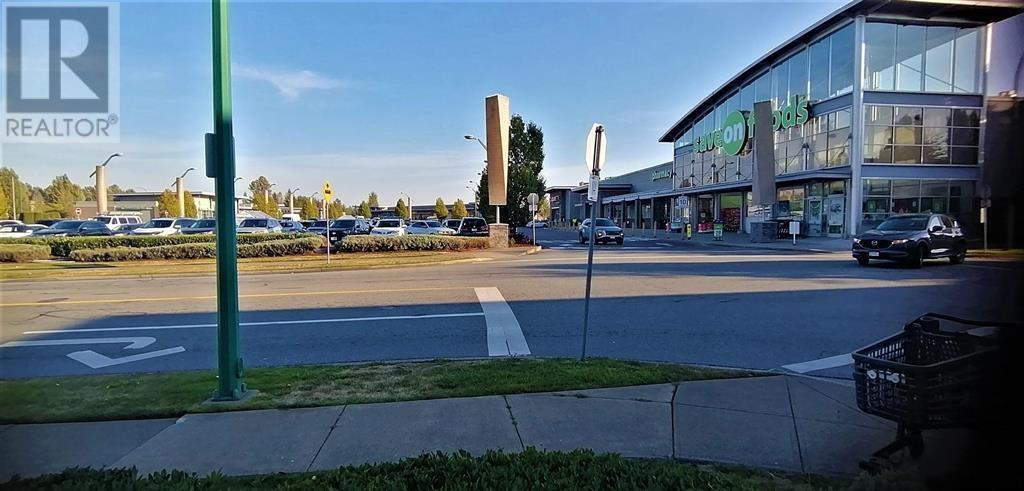 6080 Marine Drive, Burnaby, British Columbia  V3N 2X9 - Photo 29 - R2943603