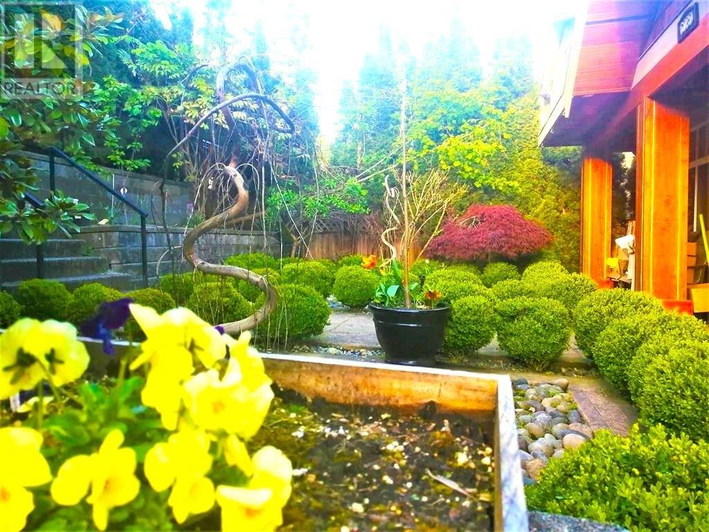 6080 Marine Drive, Burnaby, British Columbia  V3N 2X9 - Photo 4 - R2943603