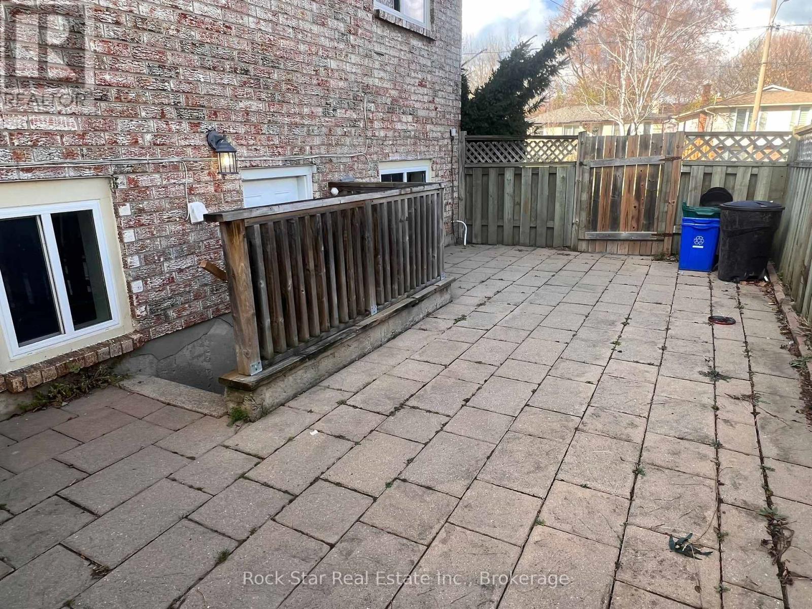 32 Bendingroad Crescent, St. Catharines, Ontario  L2N 5R5 - Photo 16 - X10543302