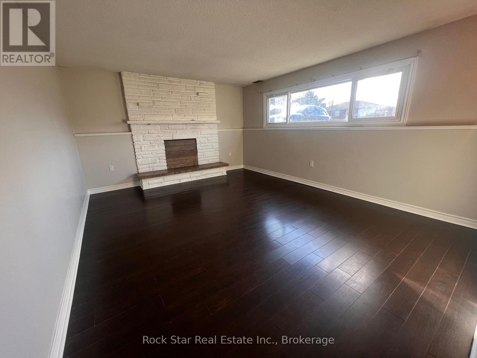 32 Bendingroad Crescent, St. Catharines, Ontario  L2N 5R5 - Photo 18 - X10543302