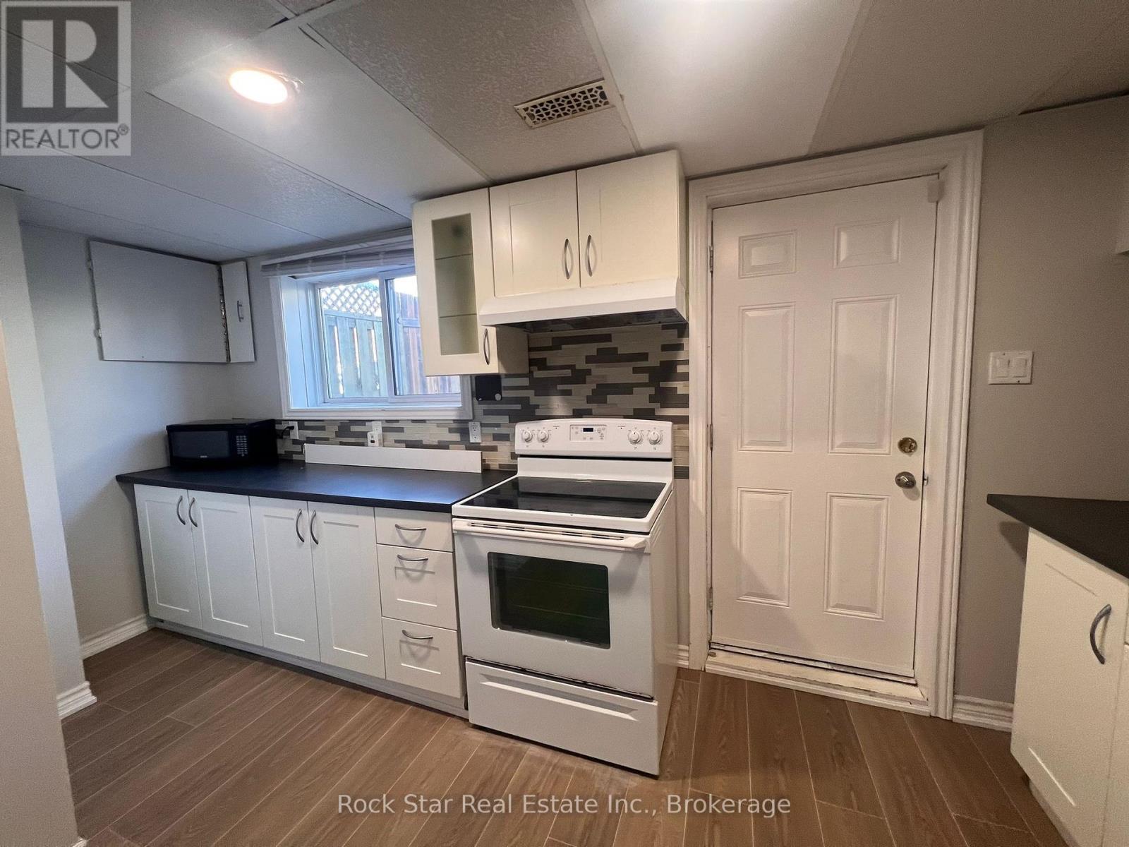 32 Bendingroad Crescent, St. Catharines, Ontario  L2N 5R5 - Photo 20 - X10543302