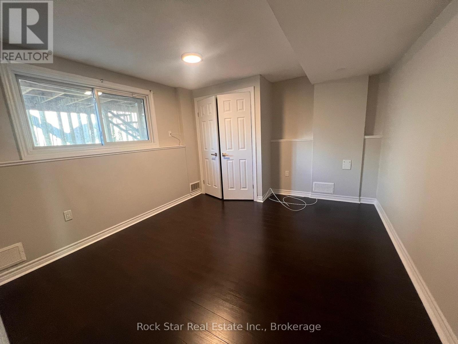 32 Bendingroad Crescent, St. Catharines, Ontario  L2N 5R5 - Photo 21 - X10543302