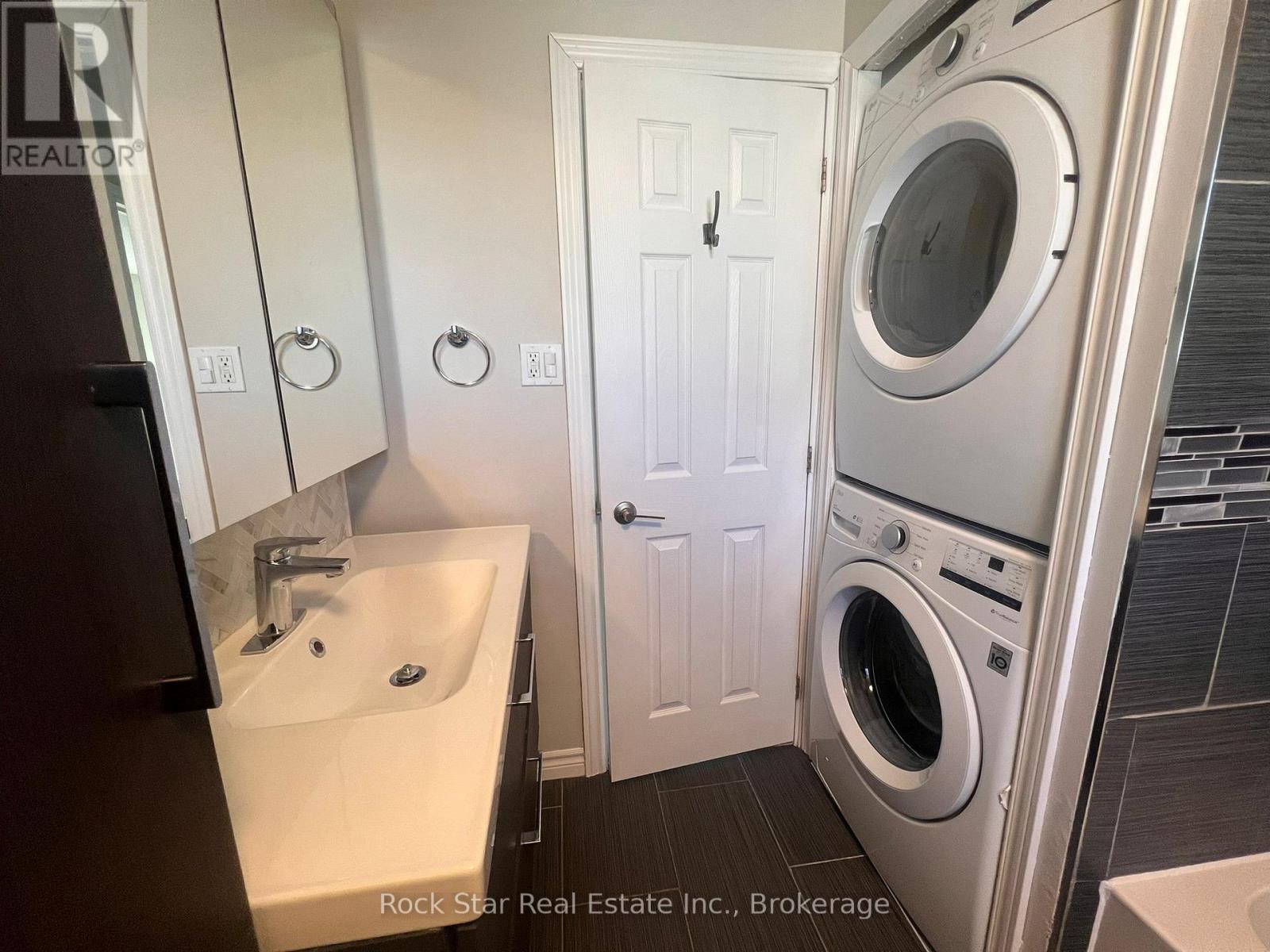 32 Bendingroad Crescent, St. Catharines, Ontario  L2N 5R5 - Photo 24 - X10543302