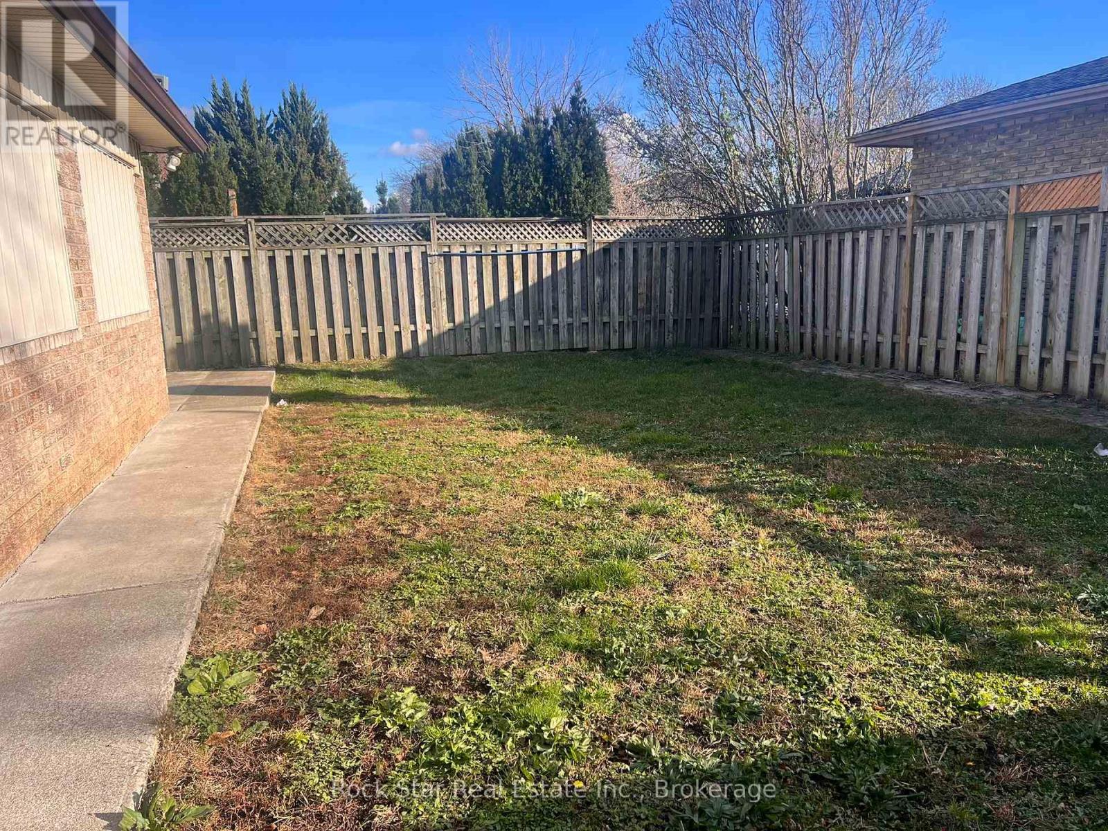 32 Bendingroad Crescent, St. Catharines, Ontario  L2N 5R5 - Photo 28 - X10543302