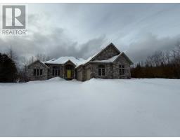 527 Mission RD, Goulais River, Ontario