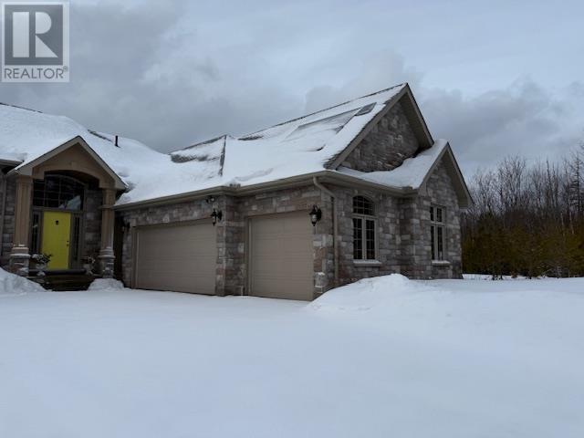 527 Mission Rd, Goulais River, Ontario  P0S 1E0 - Photo 2 - SM243150