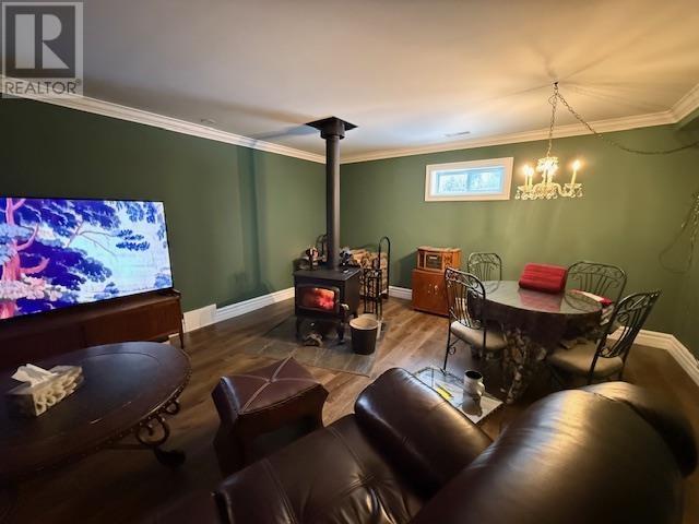 527 Mission Rd, Goulais River, Ontario  P0S 1E0 - Photo 32 - SM243150