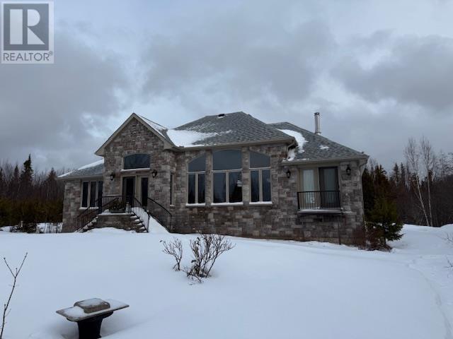 527 Mission Rd, Goulais River, Ontario  P0S 1E0 - Photo 4 - SM243150