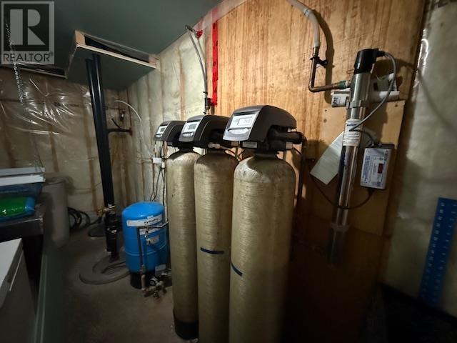527 Mission Rd, Goulais River, Ontario  P0S 1E0 - Photo 44 - SM243150