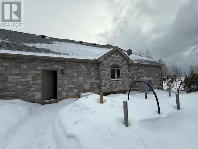 527 Mission Rd, Goulais River, Ontario  P0S 1E0 - Photo 8 - SM243150