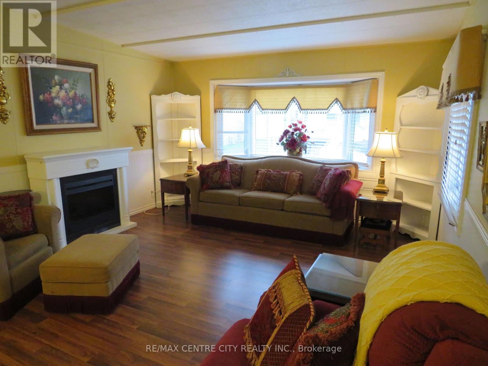Property at 56 - 198 SPRINGBANK DRIVE image 5