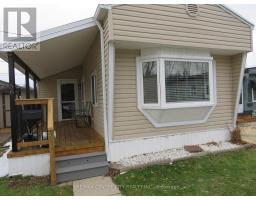 56 - 198 SPRINGBANK DRIVE, London South, Ontario
