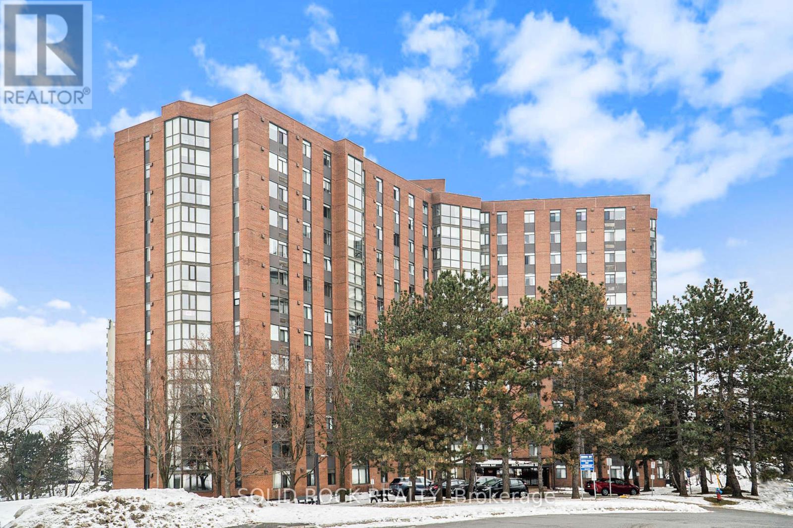 Property at 108 - 2871 RICHMOND ROAD image 1
