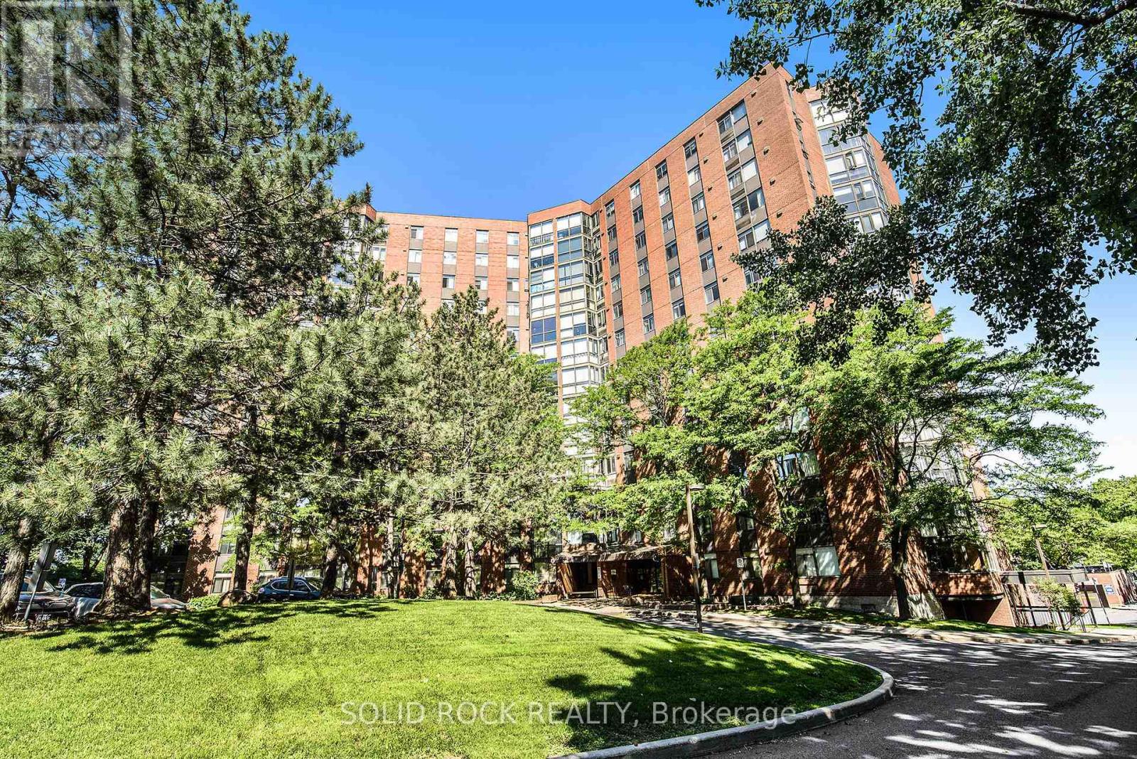 Property at 108 - 2871 RICHMOND ROAD image 2