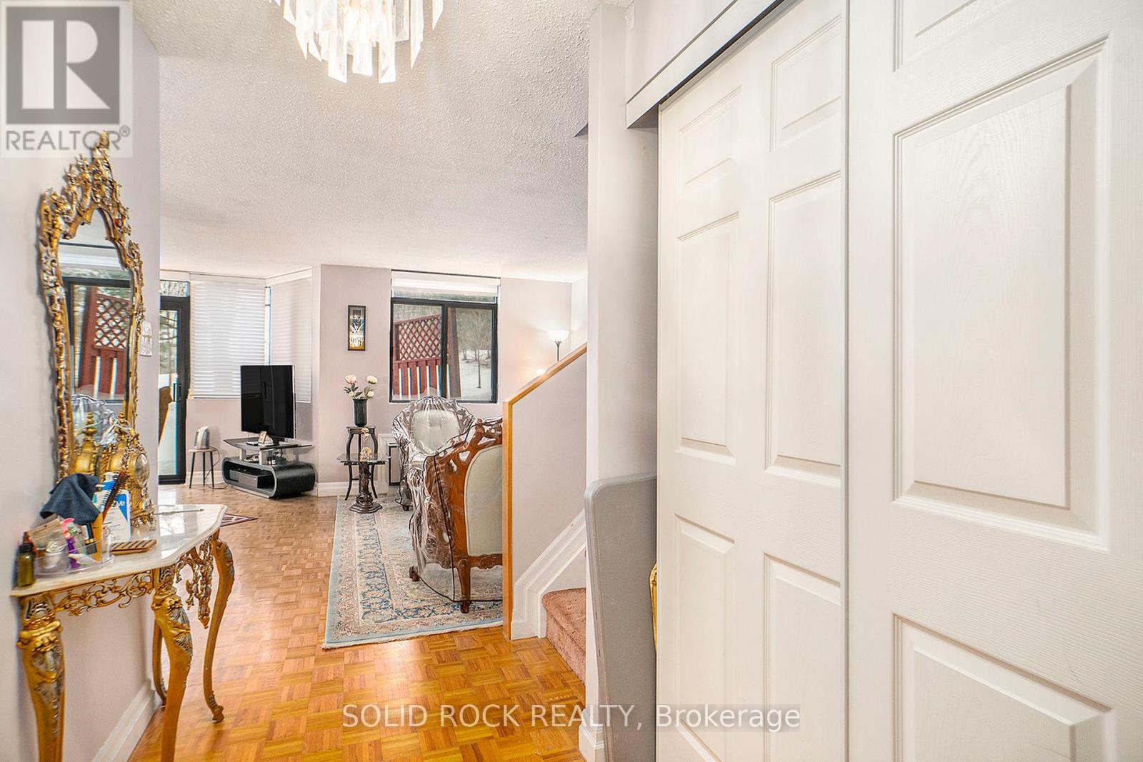 Property at 108 - 2871 RICHMOND ROAD image 4