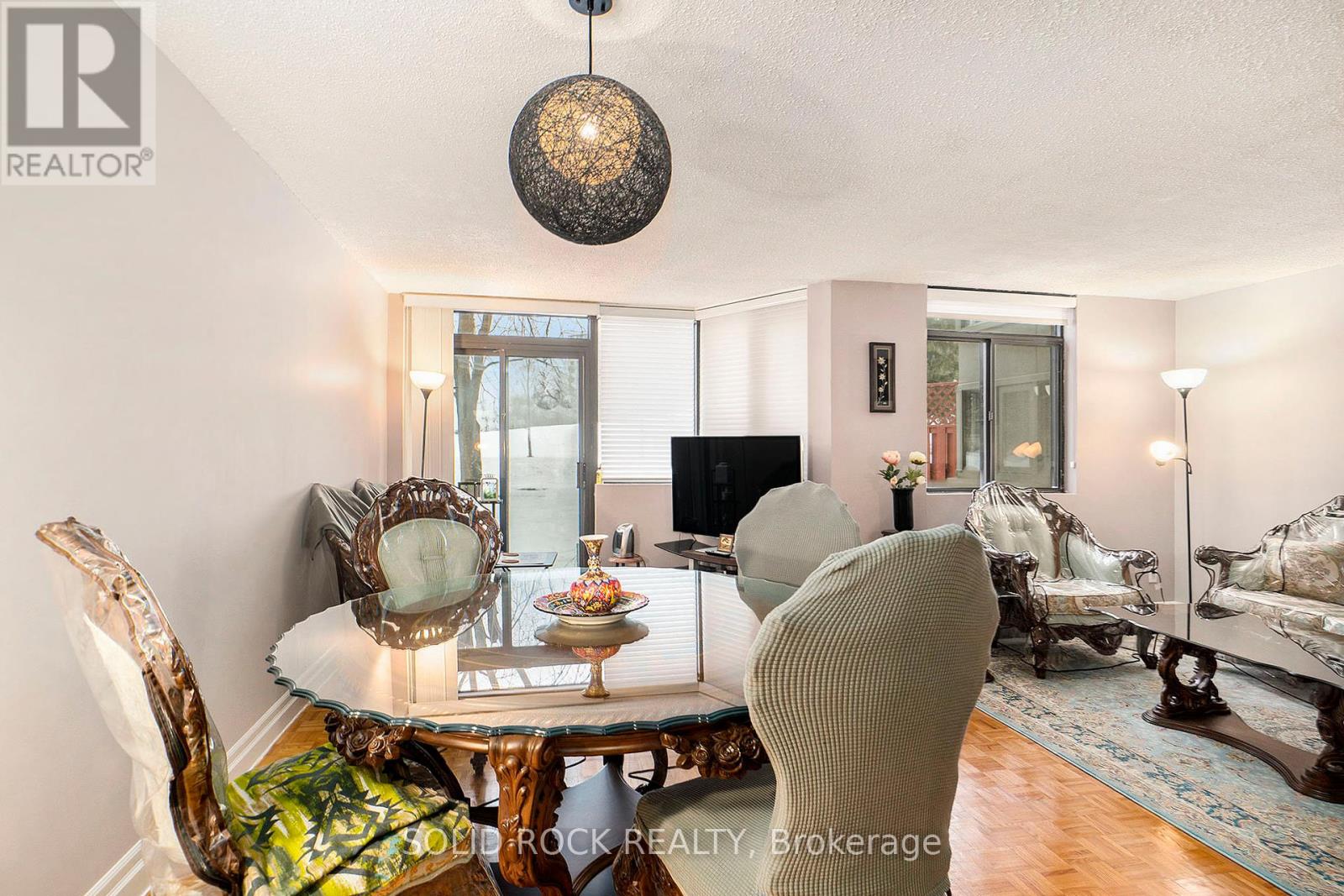 Property at 108 - 2871 RICHMOND ROAD image 5