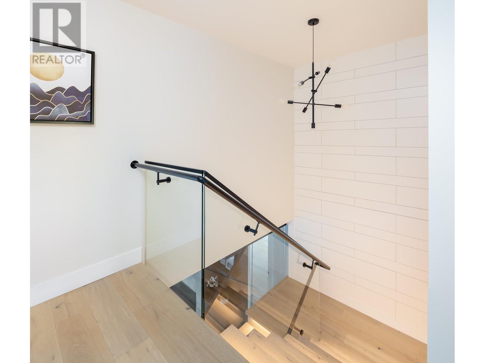 936 Poirier Street, Coquitlam, British Columbia  V3J 6C4 - Photo 17 - R2951105