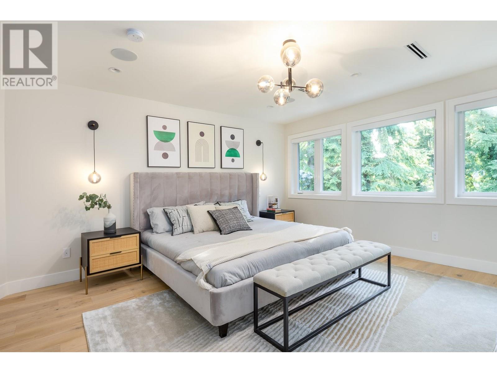 936 Poirier Street, Coquitlam, British Columbia  V3J 6C4 - Photo 19 - R2951105
