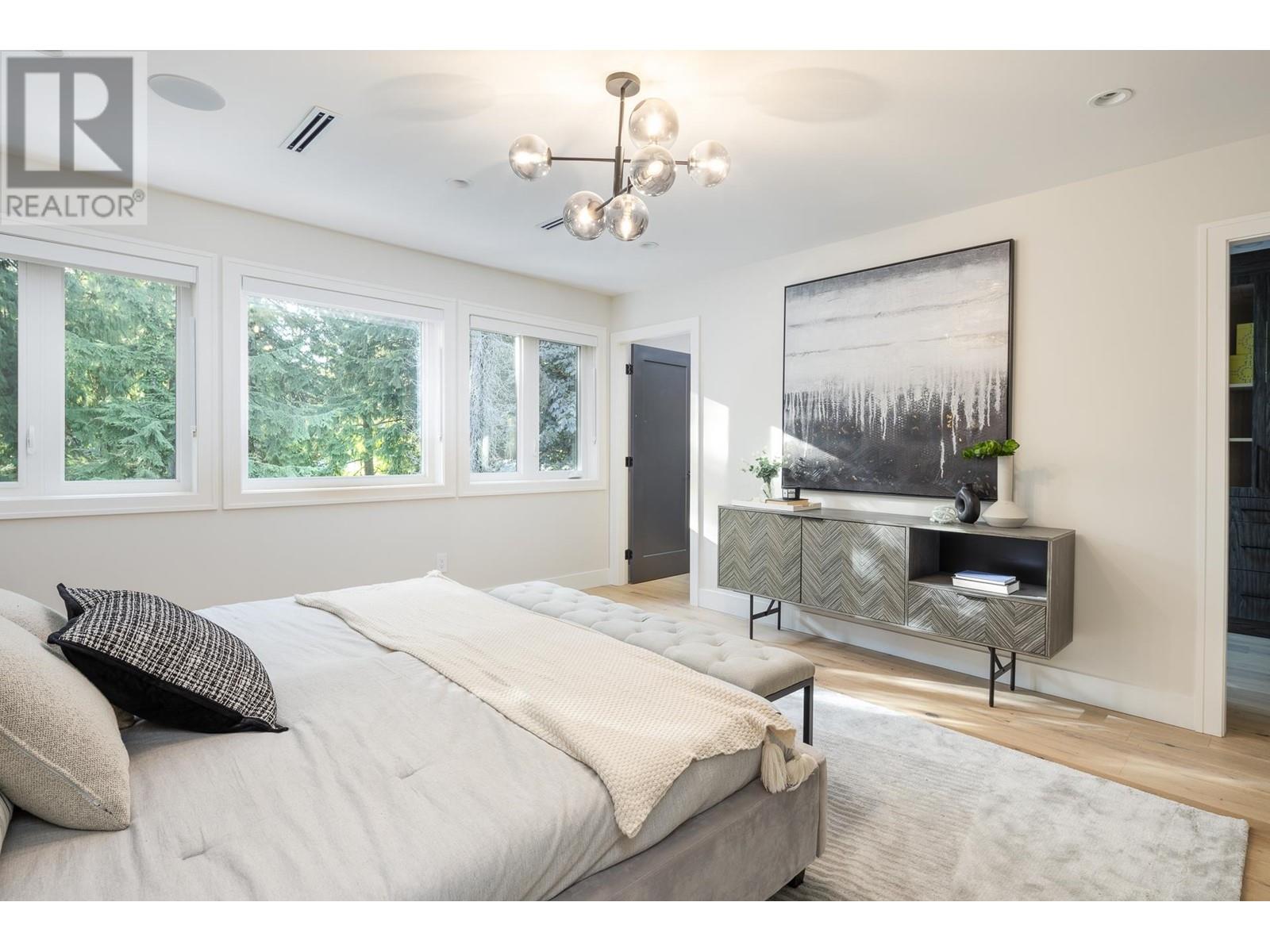 936 Poirier Street, Coquitlam, British Columbia  V3J 6C4 - Photo 20 - R2951105