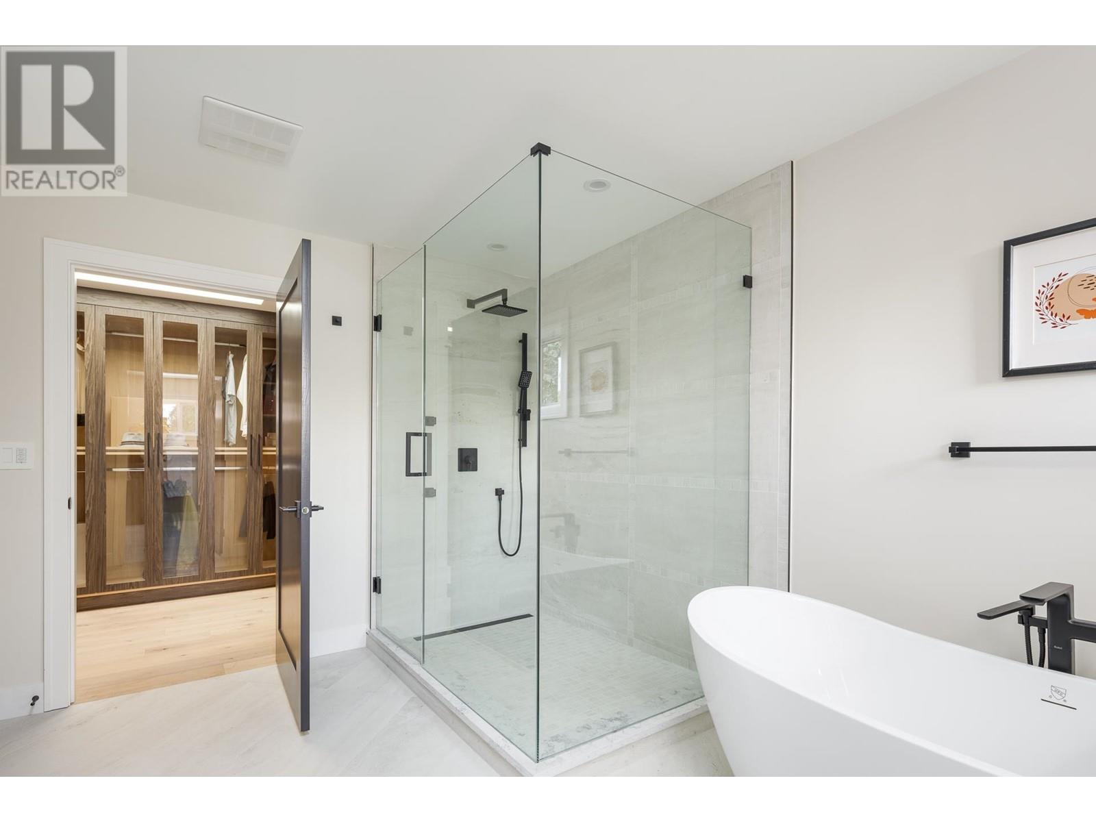 936 Poirier Street, Coquitlam, British Columbia  V3J 6C4 - Photo 25 - R2951105
