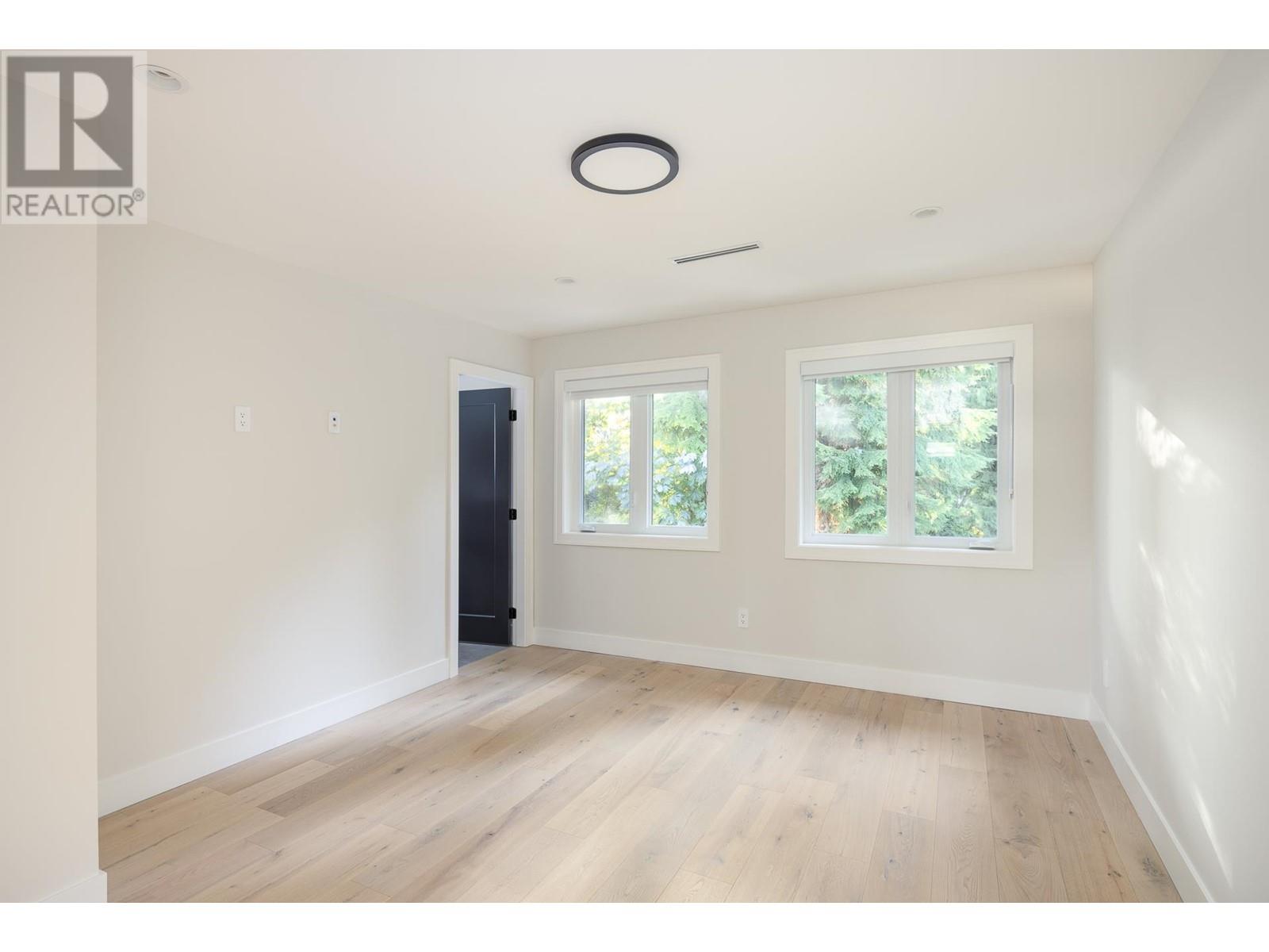 936 Poirier Street, Coquitlam, British Columbia  V3J 6C4 - Photo 26 - R2951105
