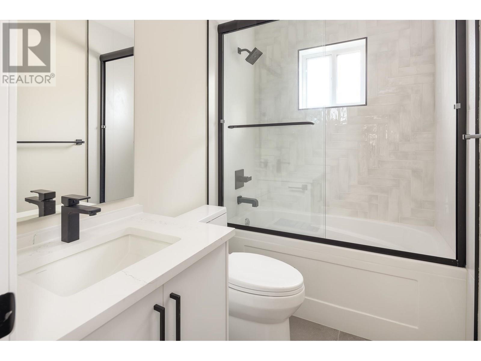 936 Poirier Street, Coquitlam, British Columbia  V3J 6C4 - Photo 28 - R2951105