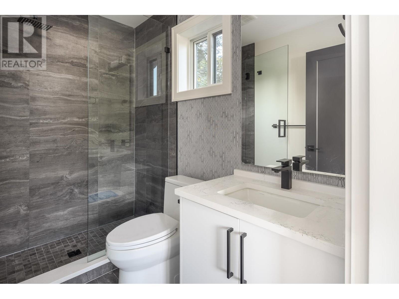 936 Poirier Street, Coquitlam, British Columbia  V3J 6C4 - Photo 30 - R2951105