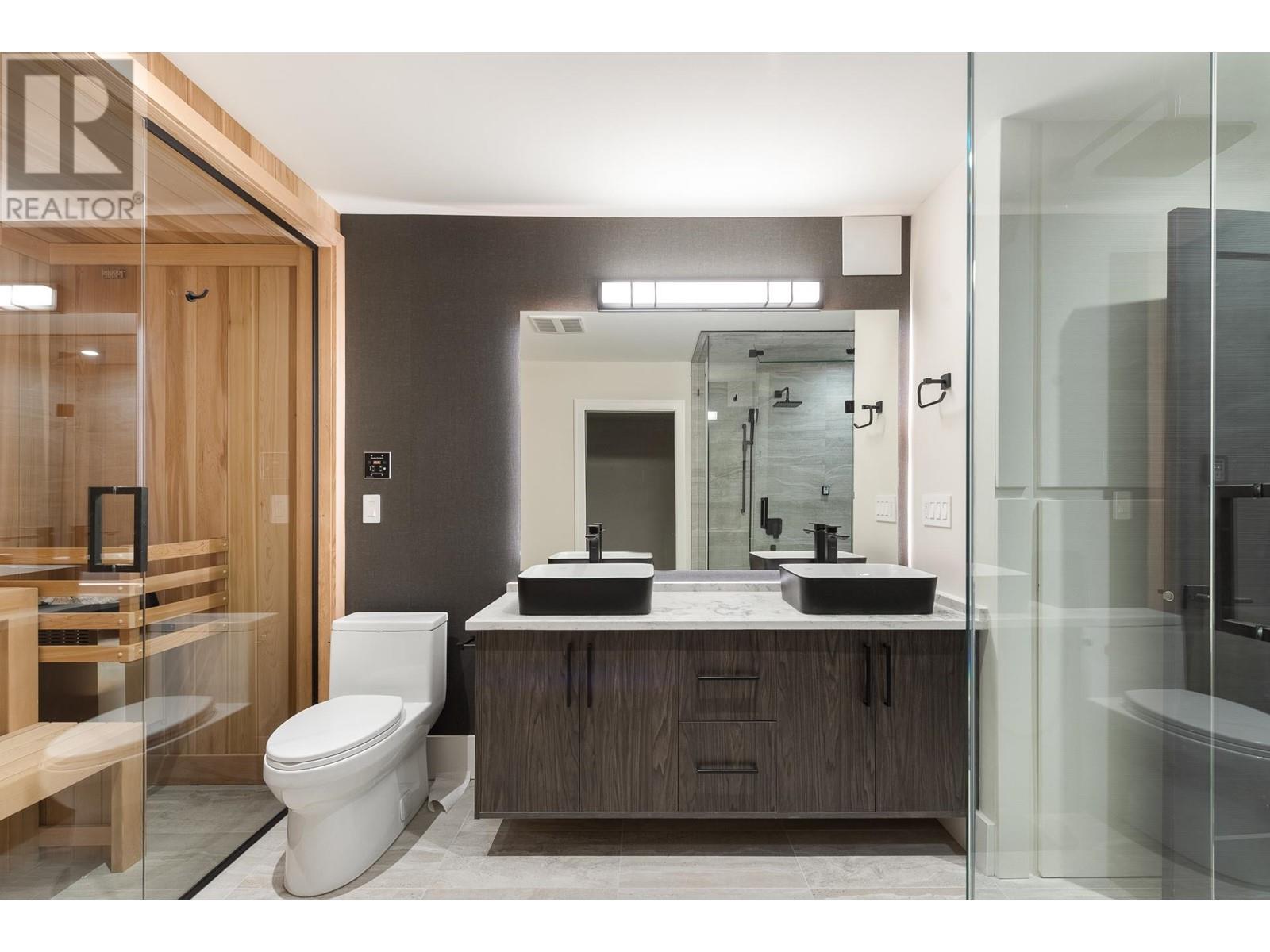 936 Poirier Street, Coquitlam, British Columbia  V3J 6C4 - Photo 35 - R2951105