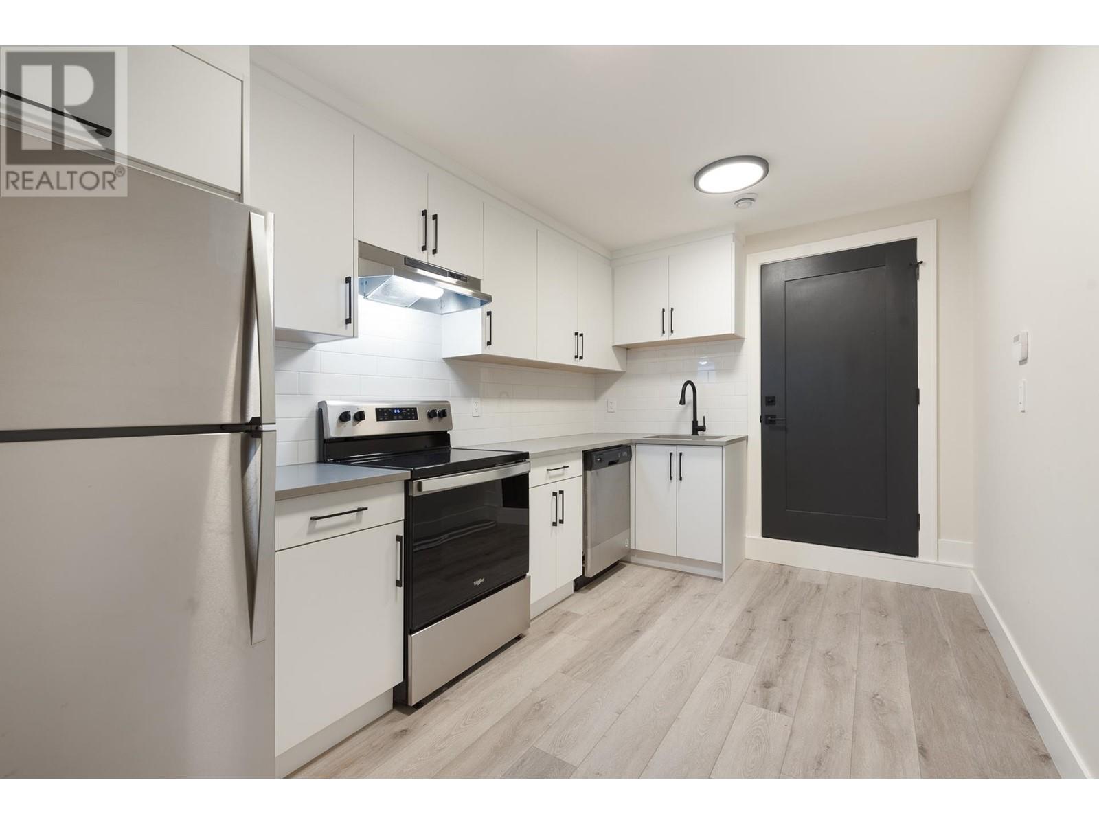 936 Poirier Street, Coquitlam, British Columbia  V3J 6C4 - Photo 36 - R2951105