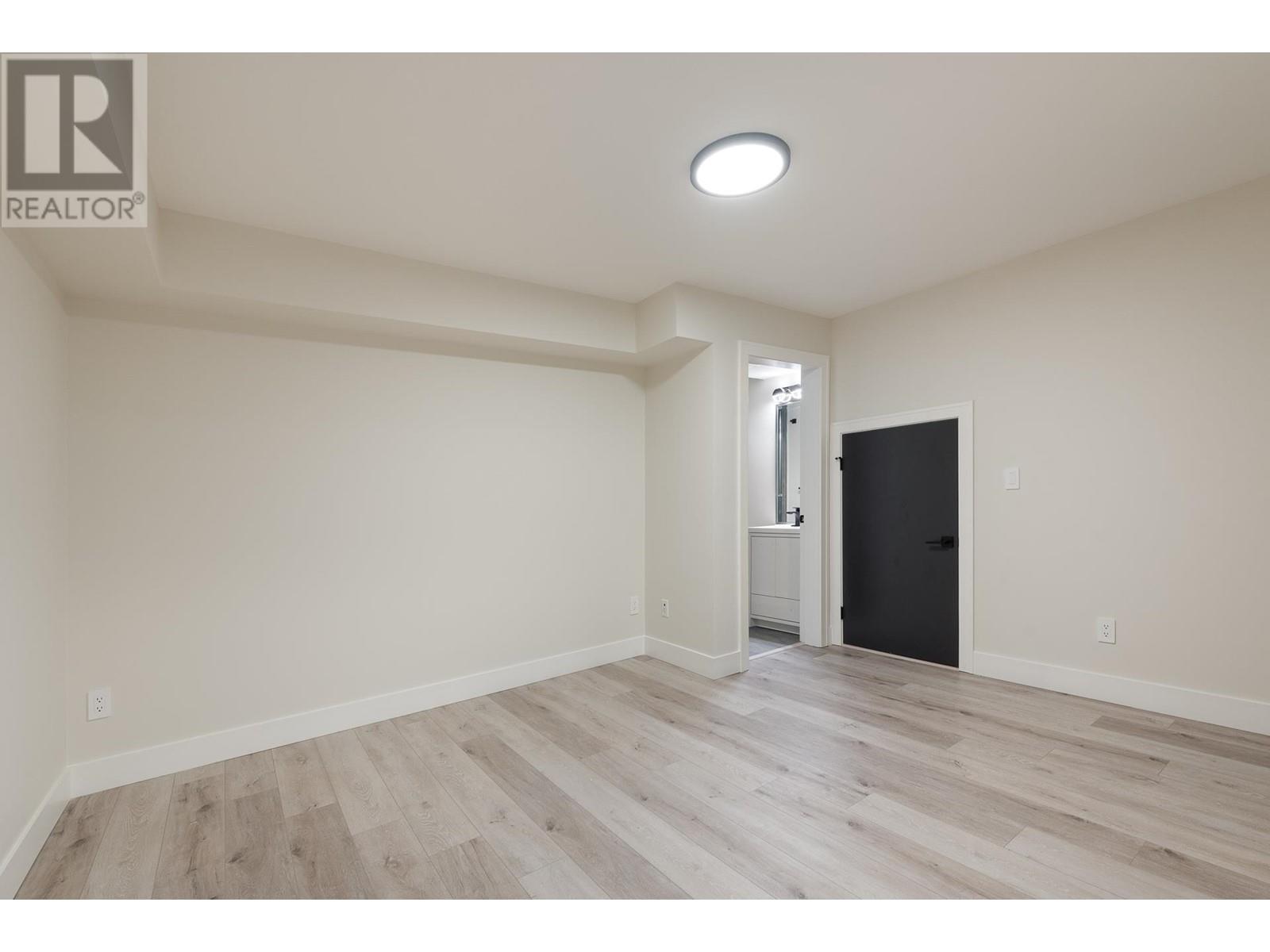 936 Poirier Street, Coquitlam, British Columbia  V3J 6C4 - Photo 37 - R2951105