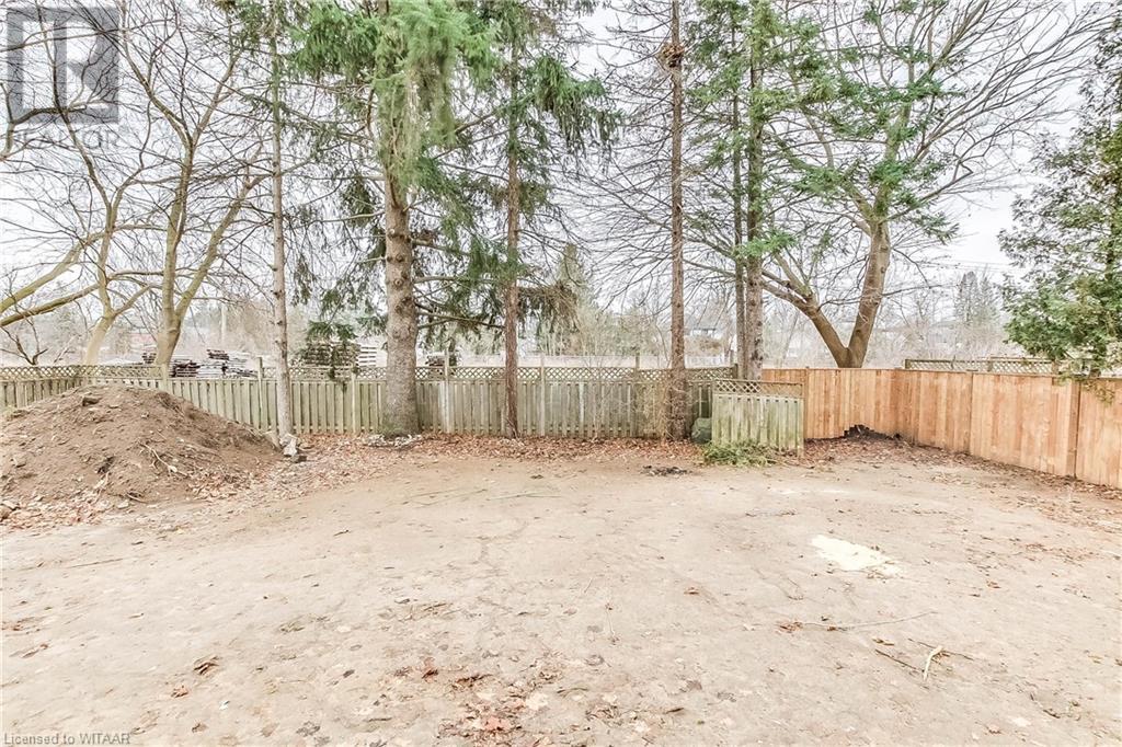 844 Water Street, Woodstock, Ontario  N4S 1S7 - Photo 32 - 40686023