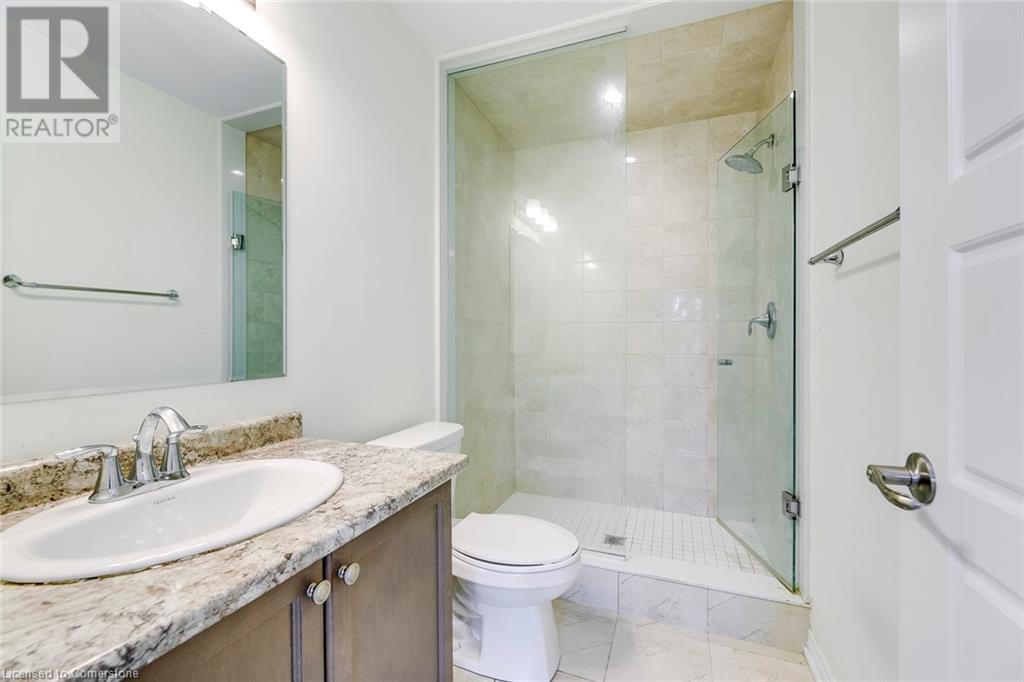 3437 Eternity Way, Oakville, Ontario  L6H 0Y2 - Photo 12 - 40685558