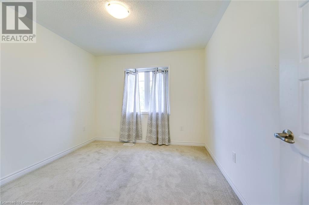 3437 Eternity Way, Oakville, Ontario  L6H 0Y2 - Photo 13 - 40685558