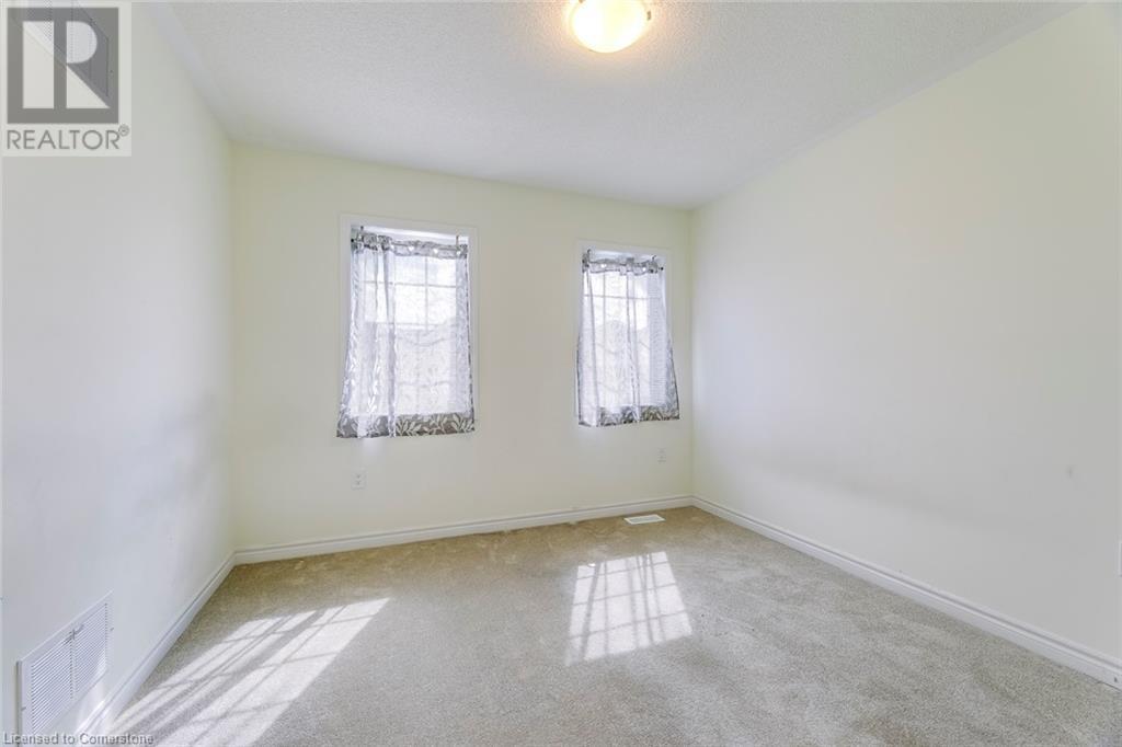 3437 Eternity Way, Oakville, Ontario  L6H 0Y2 - Photo 14 - 40685558