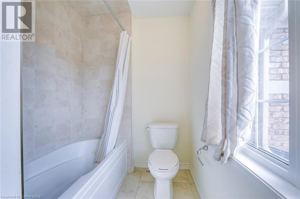 3437 Eternity Way, Oakville, Ontario  L6H 0Y2 - Photo 16 - 40685558