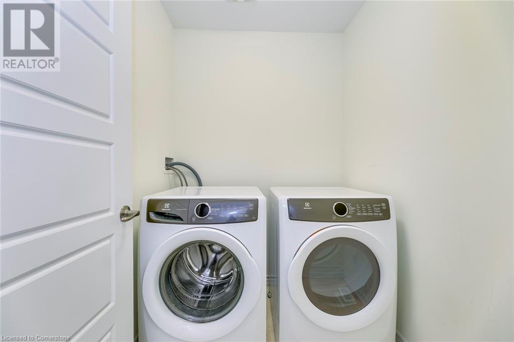 3437 Eternity Way, Oakville, Ontario  L6H 0Y2 - Photo 17 - 40685558