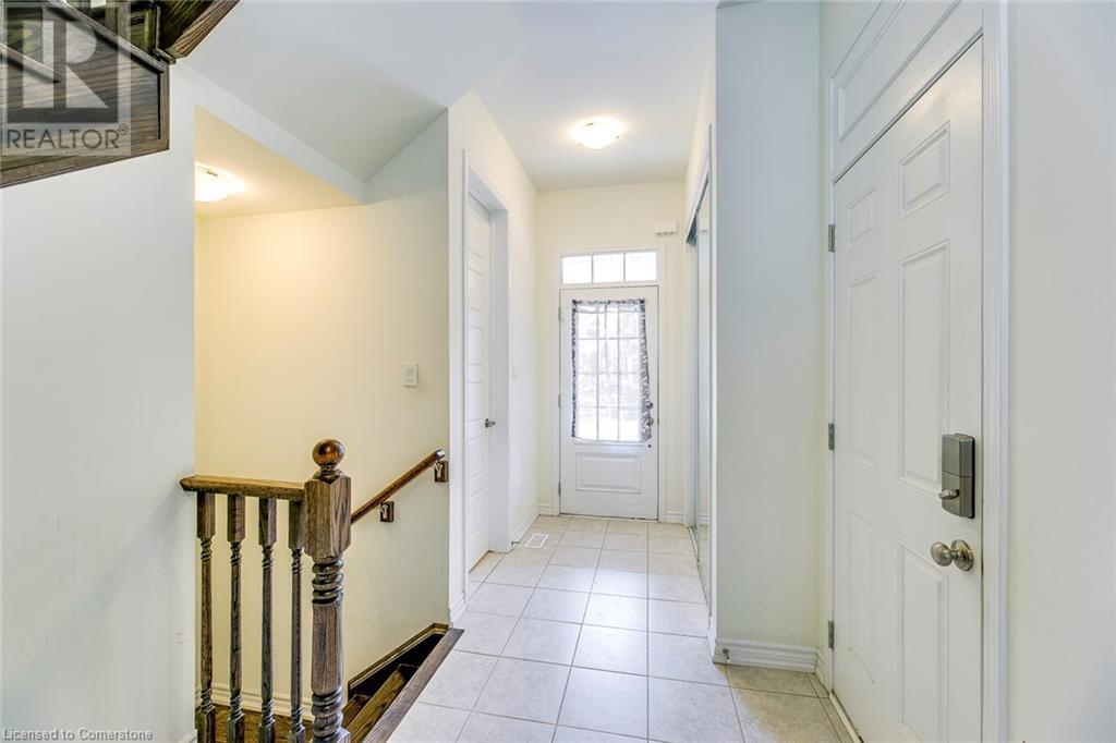 3437 Eternity Way, Oakville, Ontario  L6H 0Y2 - Photo 2 - 40685558