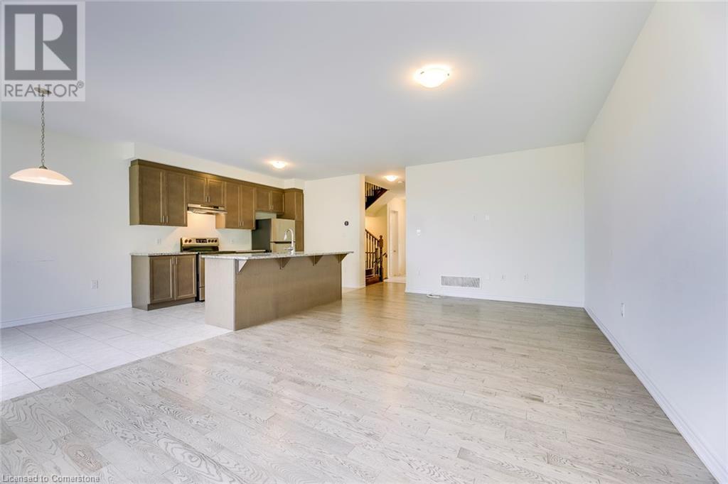 3437 Eternity Way, Oakville, Ontario  L6H 0Y2 - Photo 5 - 40685558