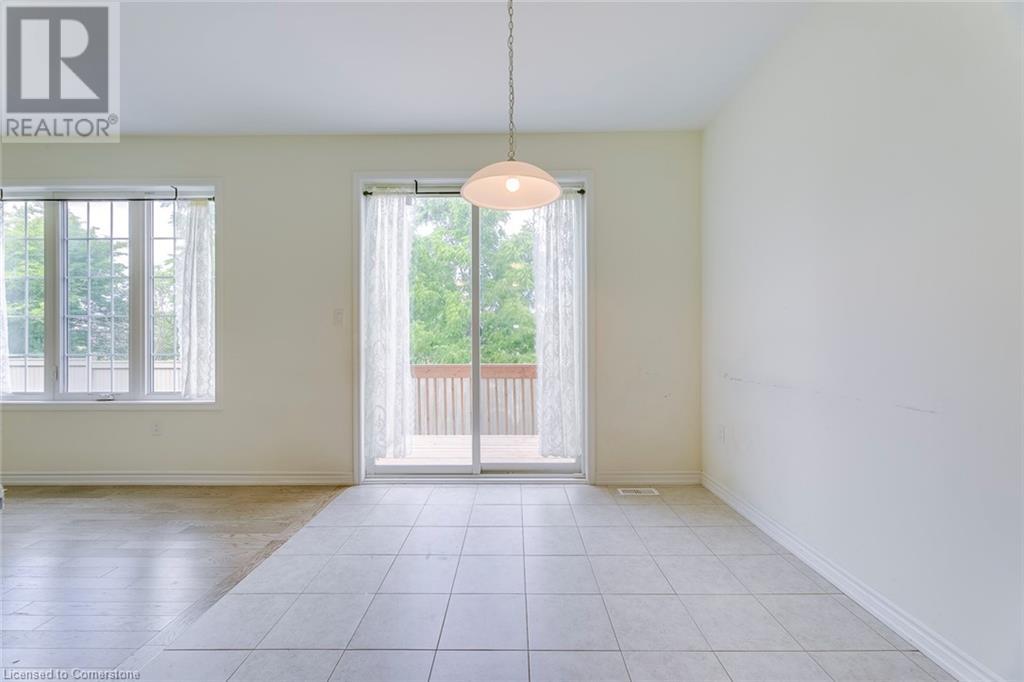 3437 Eternity Way, Oakville, Ontario  L6H 0Y2 - Photo 9 - 40685558