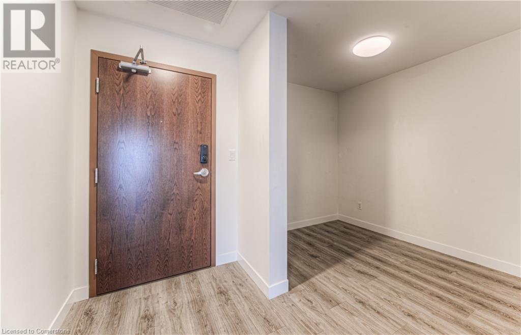 60 Frederick Street Unit# 2713, Kitchener, Ontario  N2H 0C7 - Photo 6 - 40685732